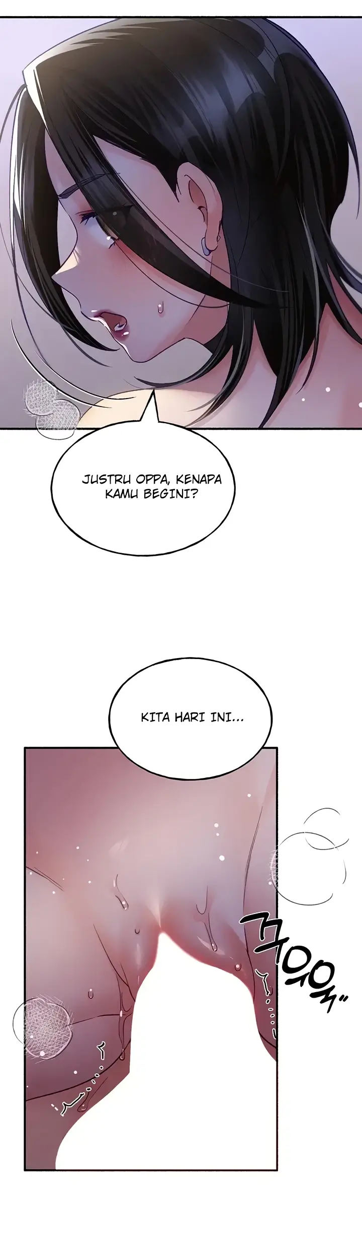 image-komik-i-will-plug-it-in-manhwa-chapter-28-29/50