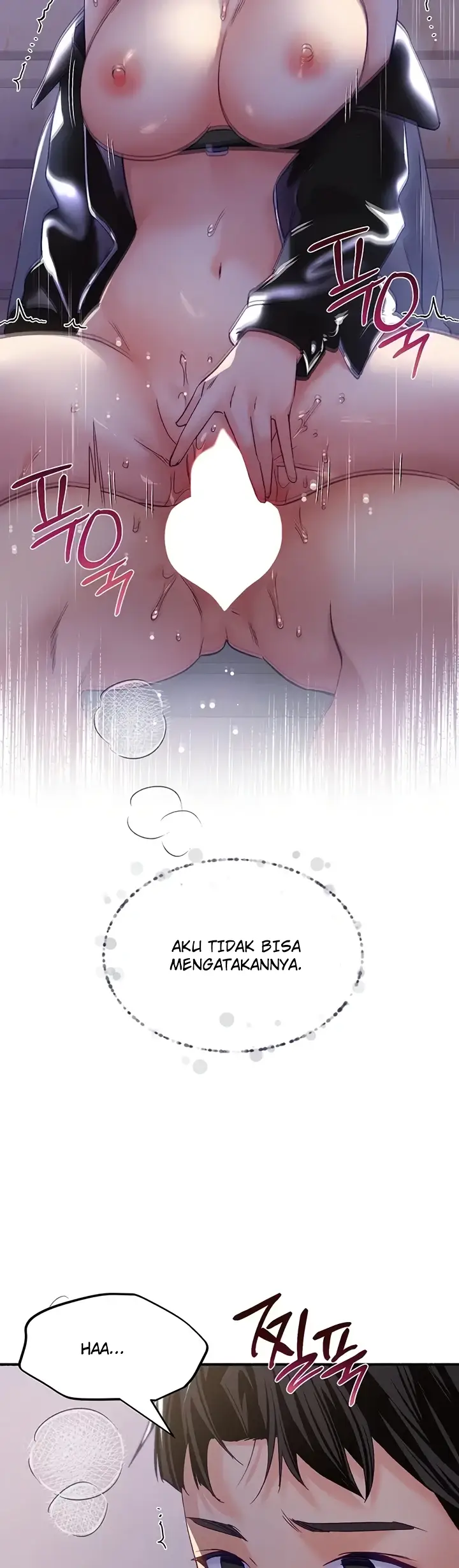 image-komik-i-will-plug-it-in-manhwa-chapter-28-31/50