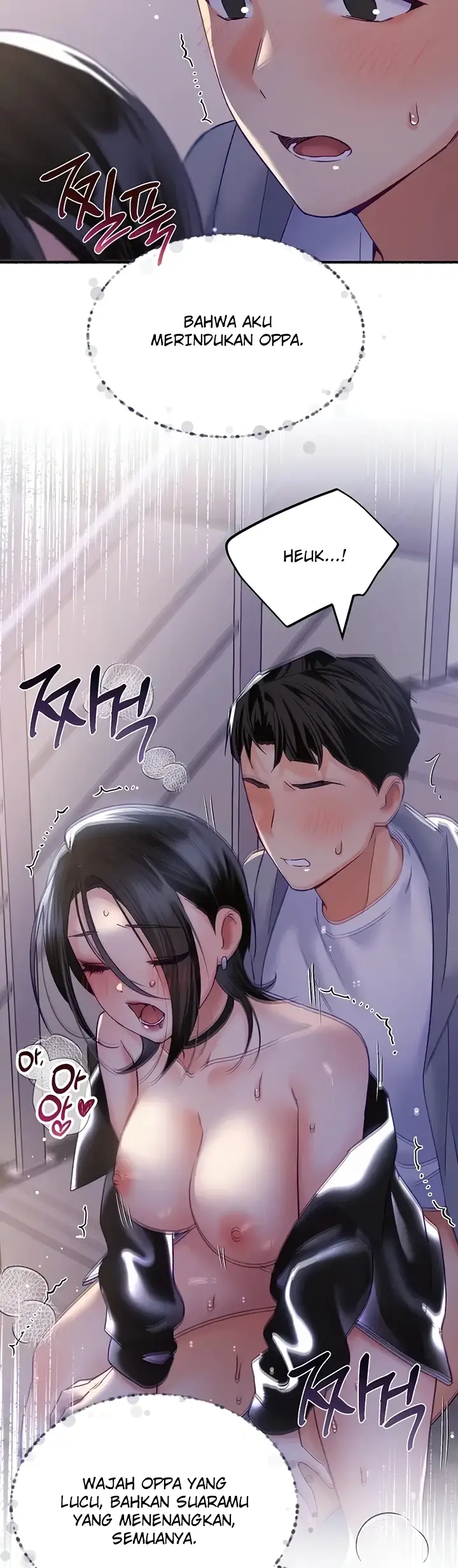 image-komik-i-will-plug-it-in-manhwa-chapter-28-32/50