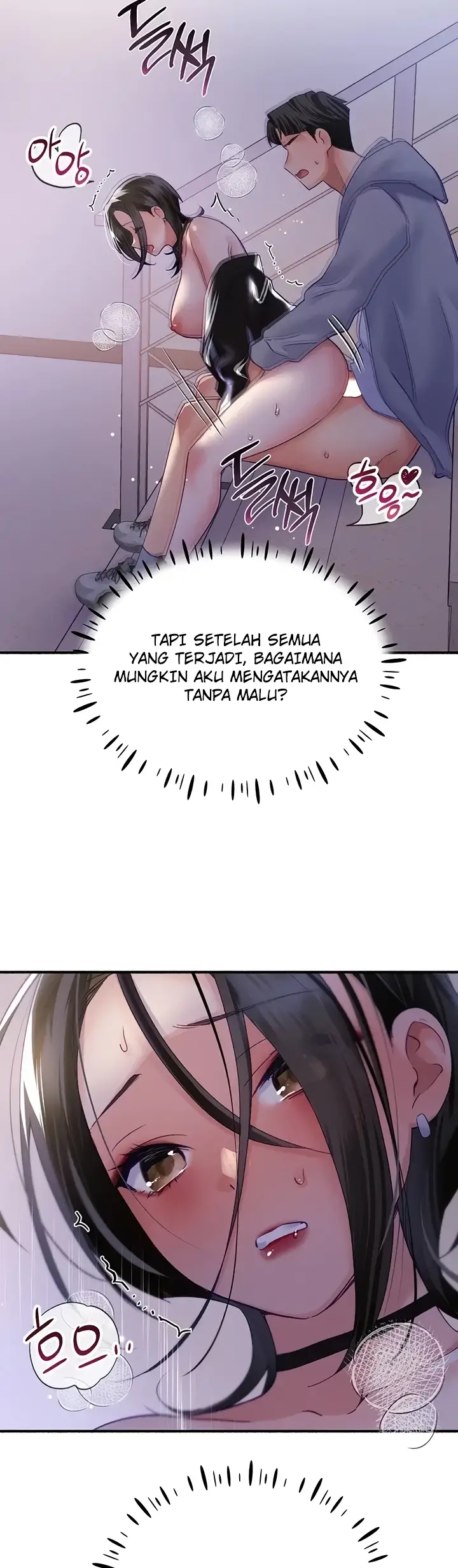image-komik-i-will-plug-it-in-manhwa-chapter-28-35/50