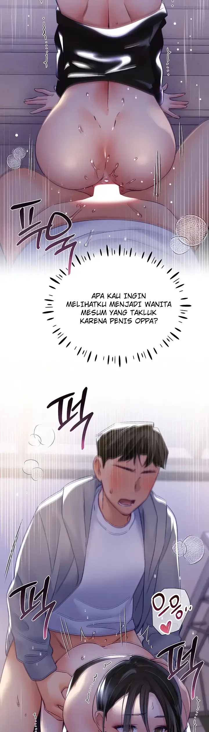 image-komik-i-will-plug-it-in-manhwa-chapter-28-37/50