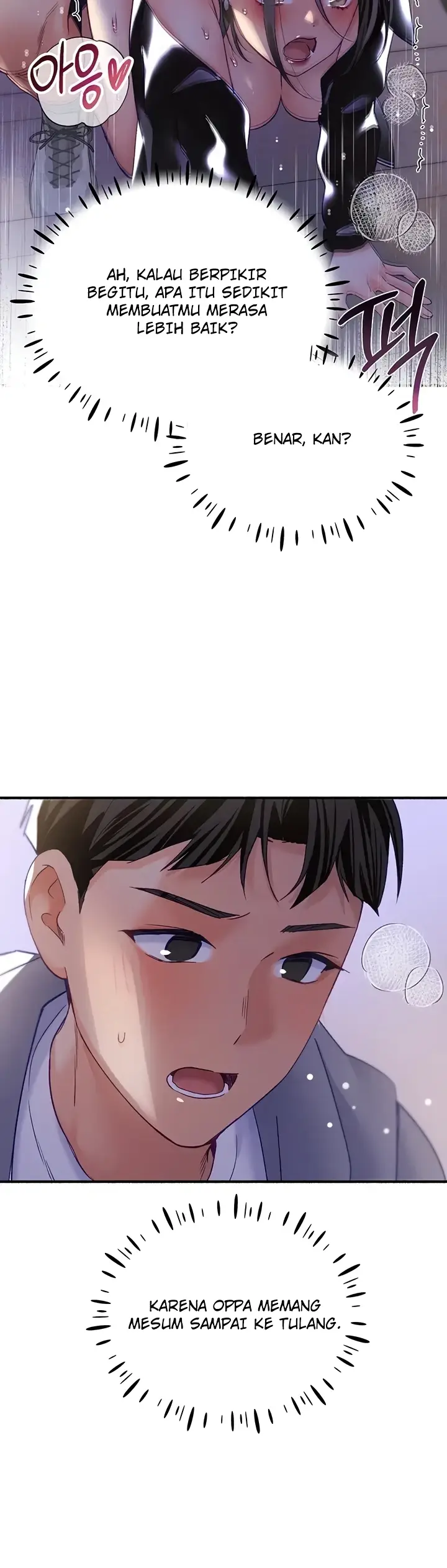 image-komik-i-will-plug-it-in-manhwa-chapter-28-38/50