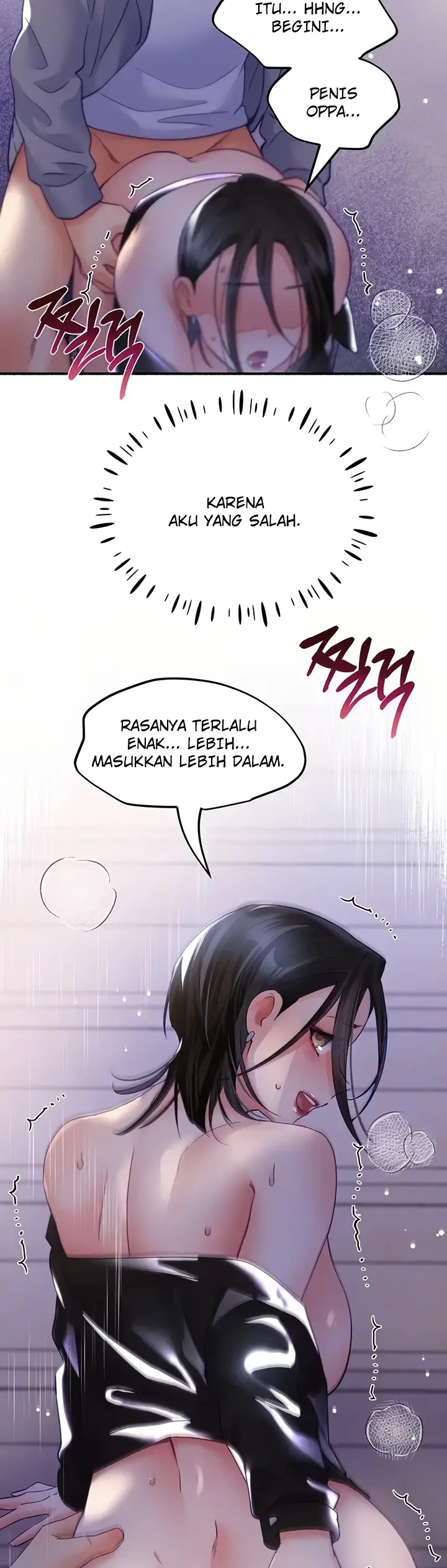 image-komik-i-will-plug-it-in-manhwa-chapter-28-40/50