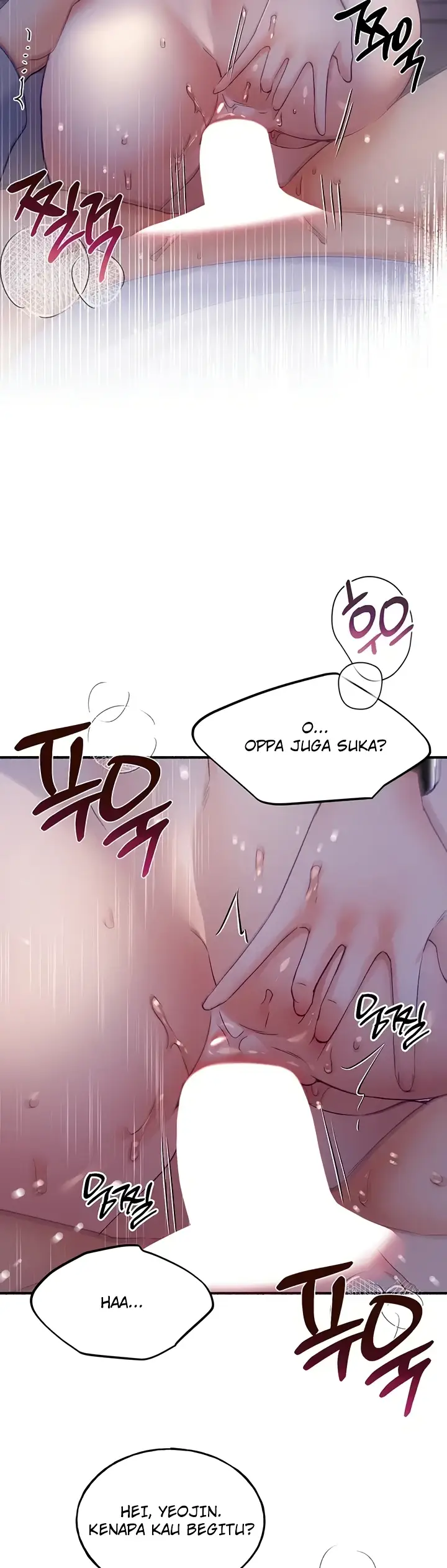image-komik-i-will-plug-it-in-manhwa-chapter-28-41/50