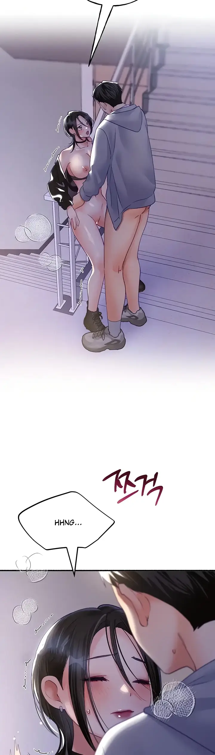 image-komik-i-will-plug-it-in-manhwa-chapter-28-44/50