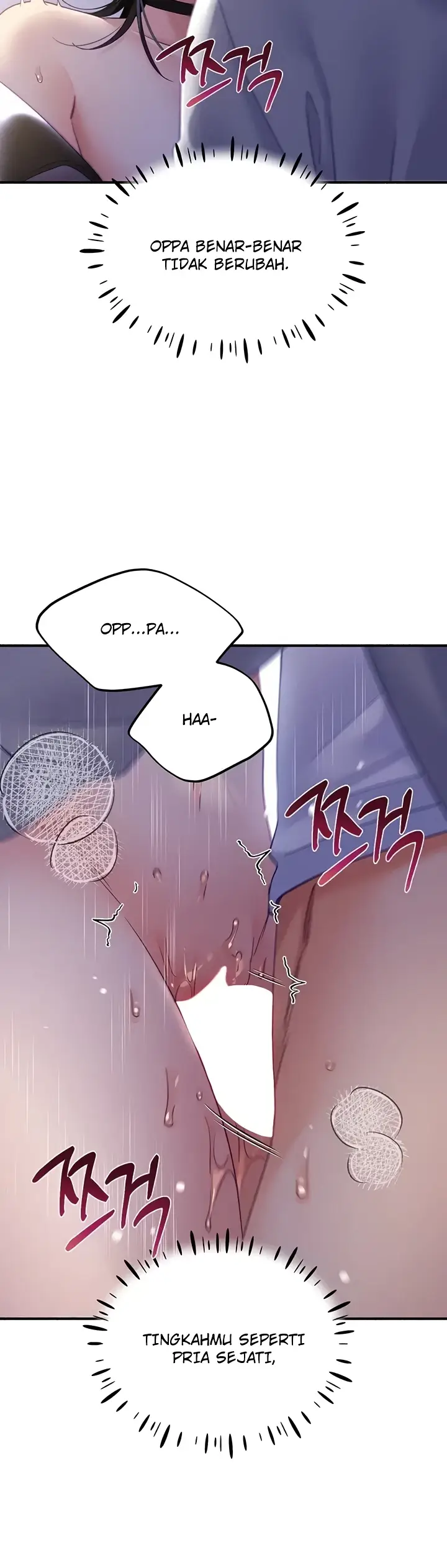 image-komik-i-will-plug-it-in-manhwa-chapter-28-45/50