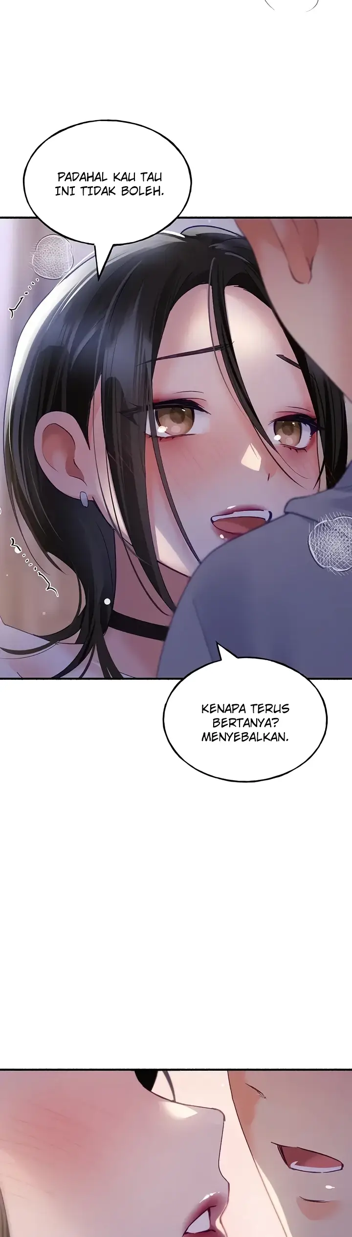 image-komik-i-will-plug-it-in-manhwa-chapter-28-47/50