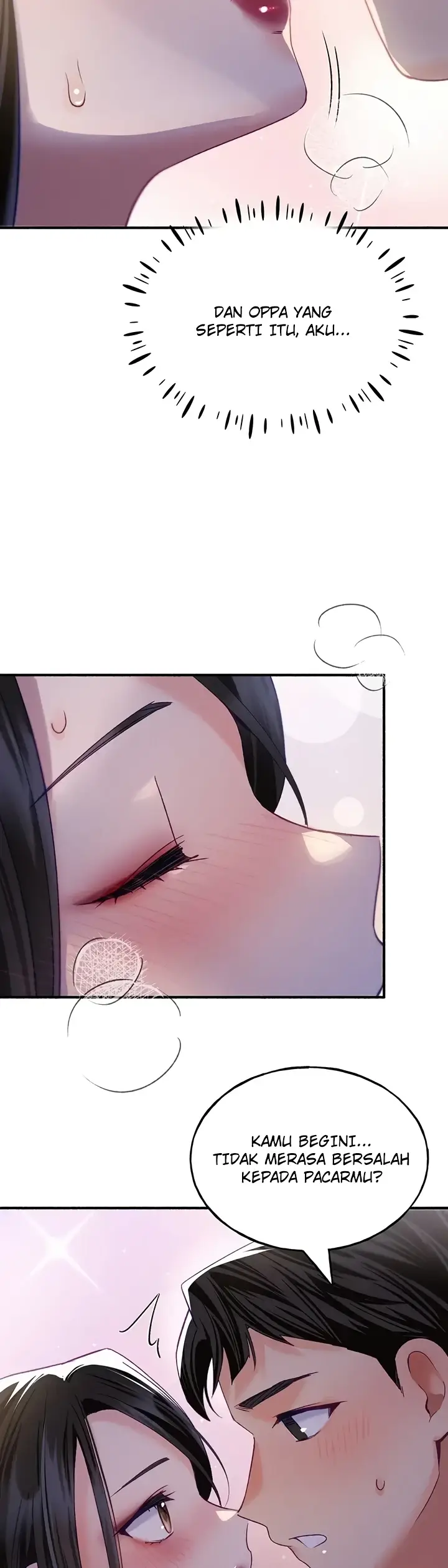 image-komik-i-will-plug-it-in-manhwa-chapter-28-48/50
