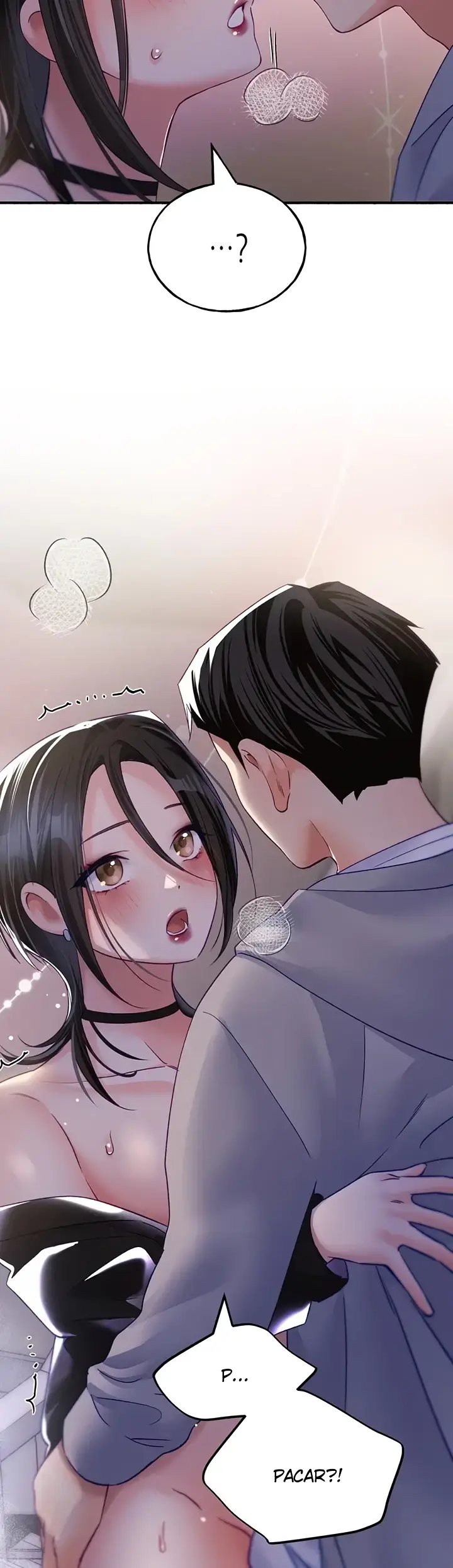 image-komik-i-will-plug-it-in-manhwa-chapter-28-49/50