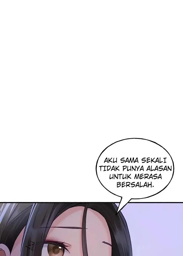 image-komik-i-will-plug-it-in-manhwa-chapter-29-1/41