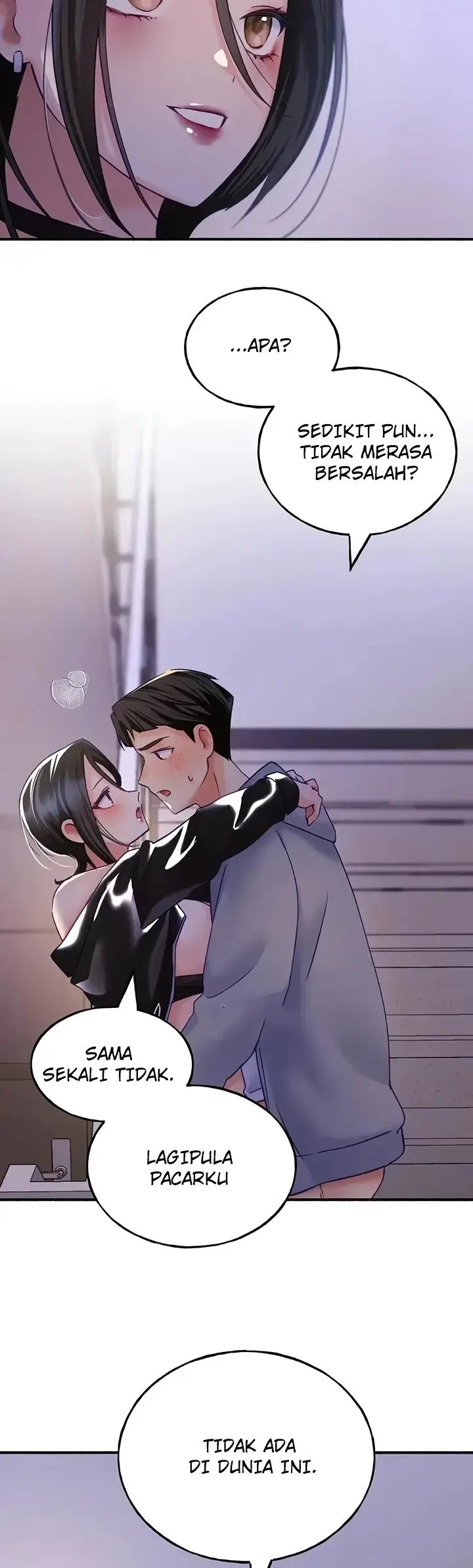 image-komik-i-will-plug-it-in-manhwa-chapter-29-2/41