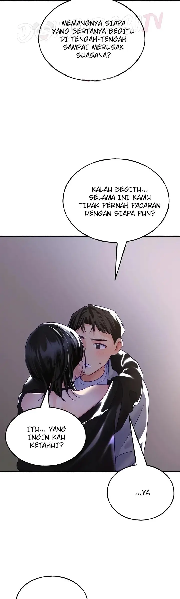 image-komik-i-will-plug-it-in-manhwa-chapter-29-4/41