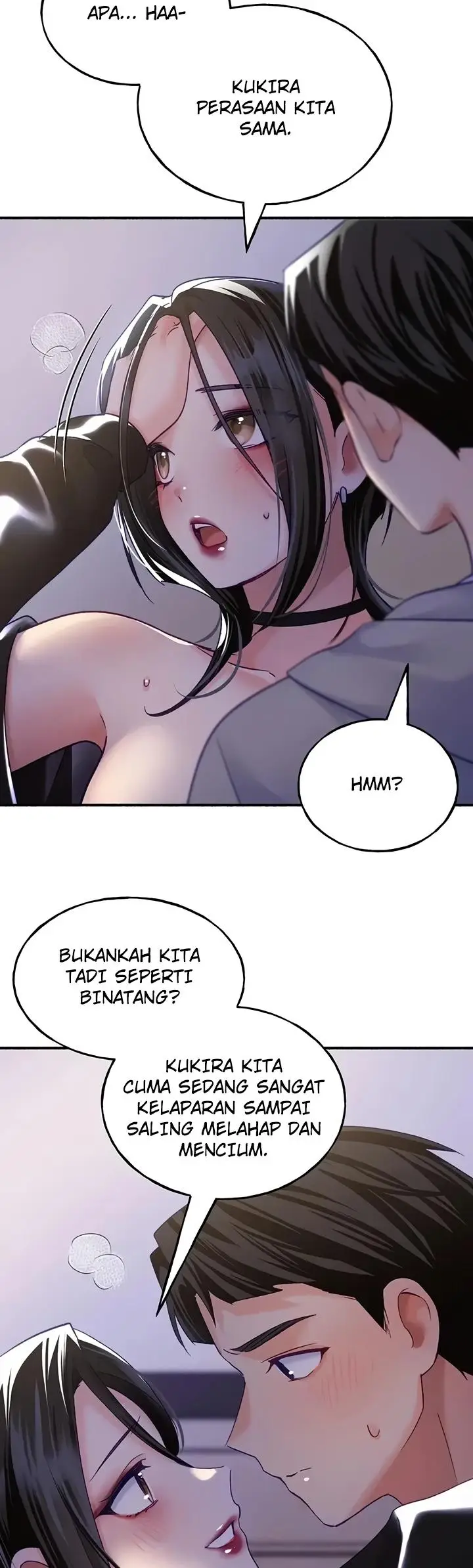image-komik-i-will-plug-it-in-manhwa-chapter-29-5/41