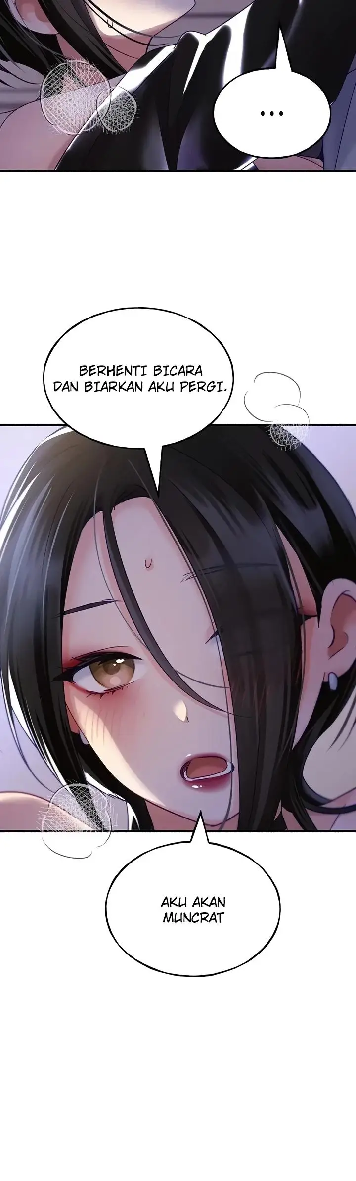 image-komik-i-will-plug-it-in-manhwa-chapter-29-6/41