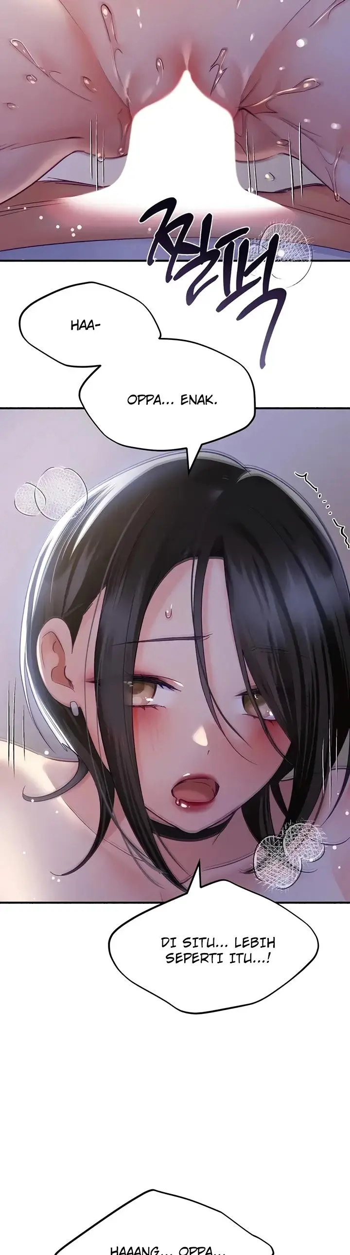 image-komik-i-will-plug-it-in-manhwa-chapter-29-10/41