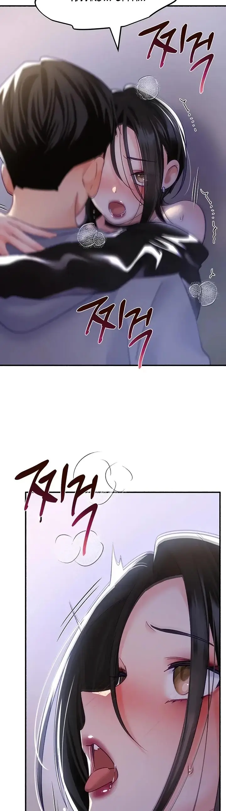 image-komik-i-will-plug-it-in-manhwa-chapter-29-11/41