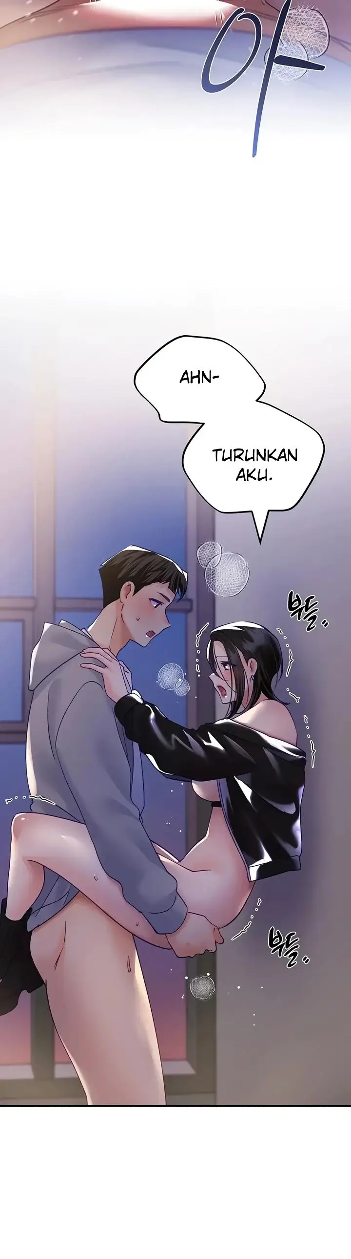 image-komik-i-will-plug-it-in-manhwa-chapter-29-13/41