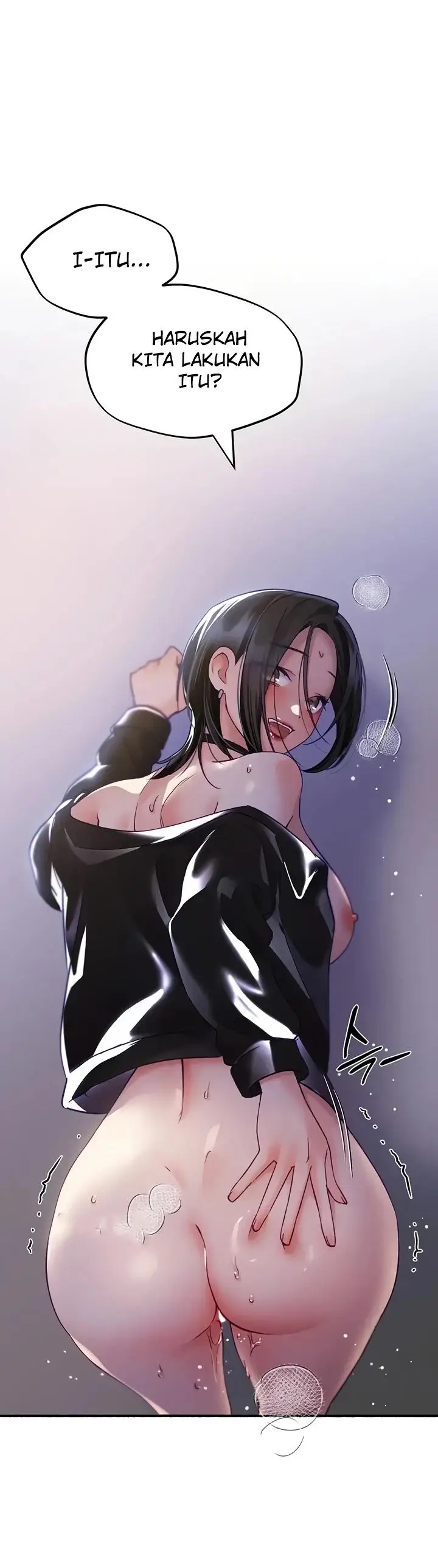 image-komik-i-will-plug-it-in-manhwa-chapter-29-14/41