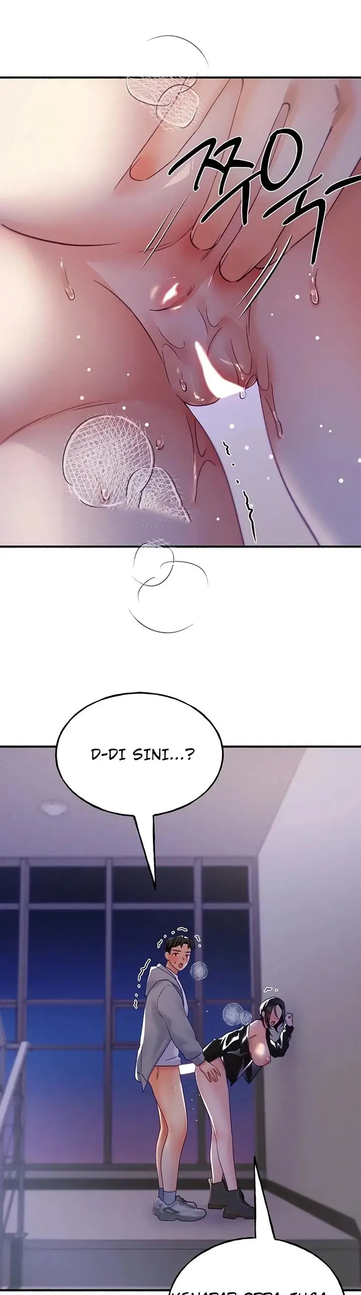 image-komik-i-will-plug-it-in-manhwa-chapter-29-15/41
