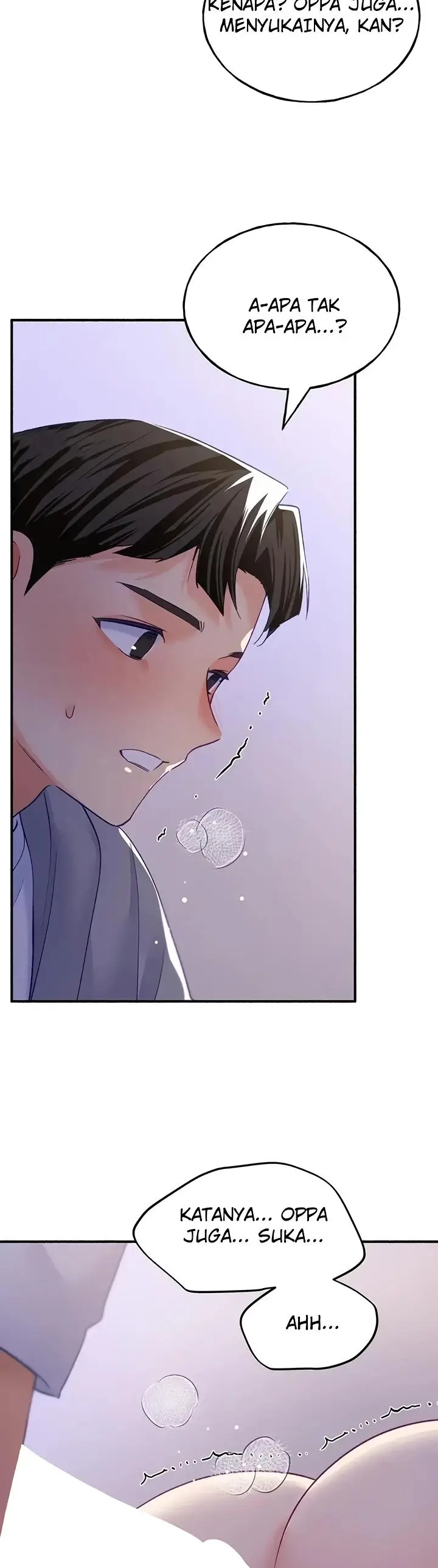 image-komik-i-will-plug-it-in-manhwa-chapter-29-16/41