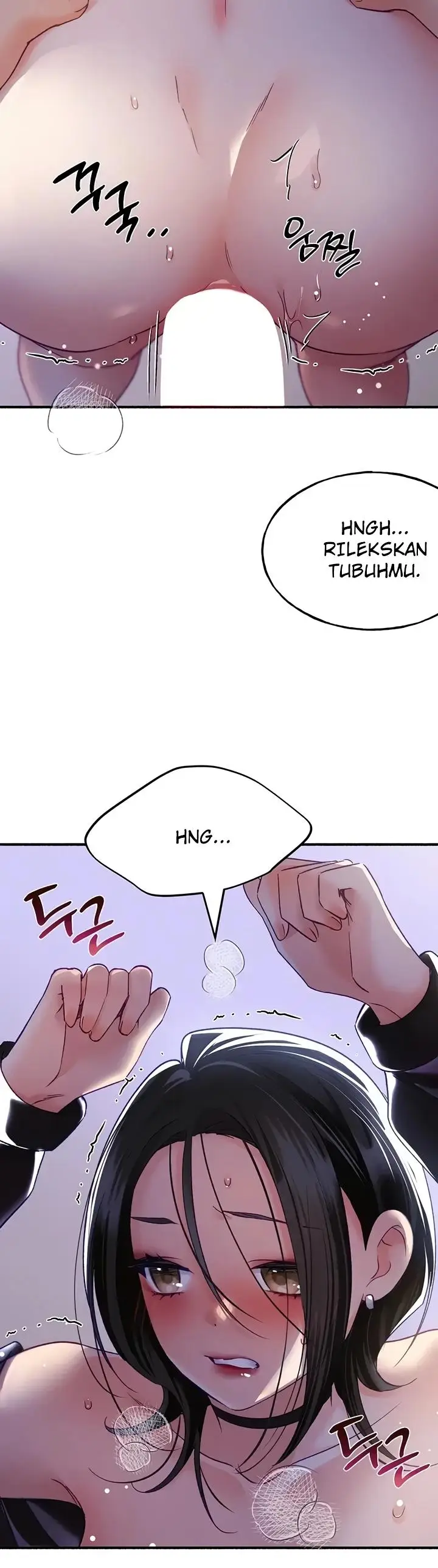 image-komik-i-will-plug-it-in-manhwa-chapter-29-18/41