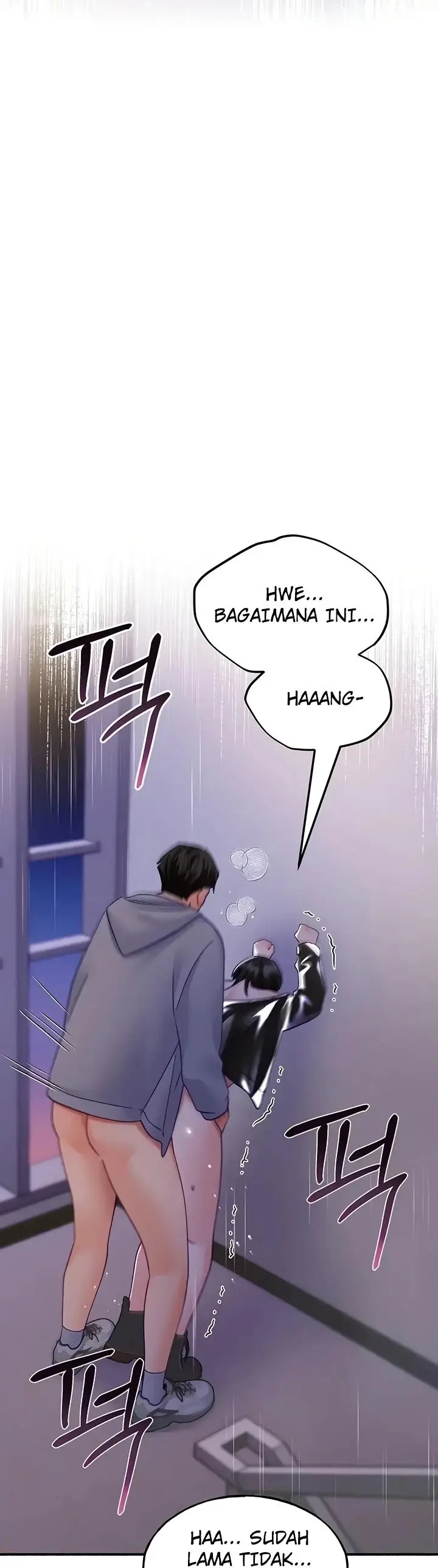 image-komik-i-will-plug-it-in-manhwa-chapter-29-20/41