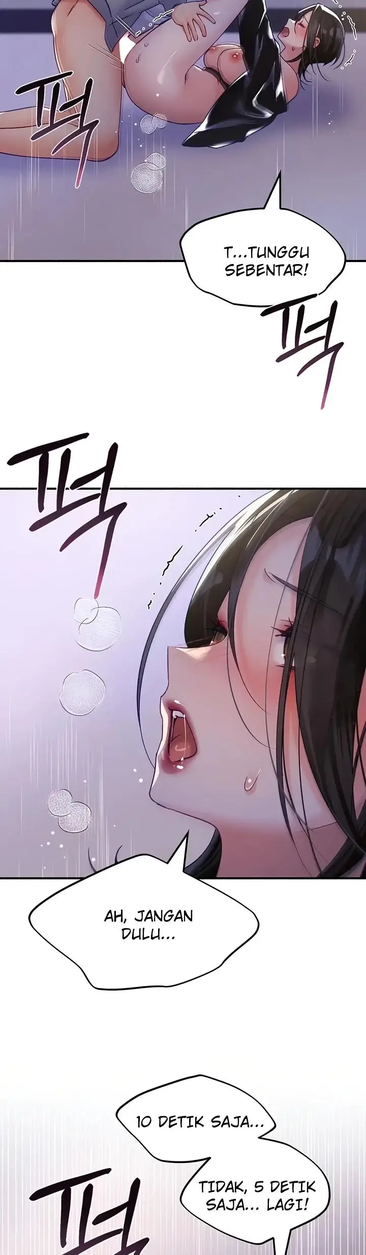 image-komik-i-will-plug-it-in-manhwa-chapter-29-24/41