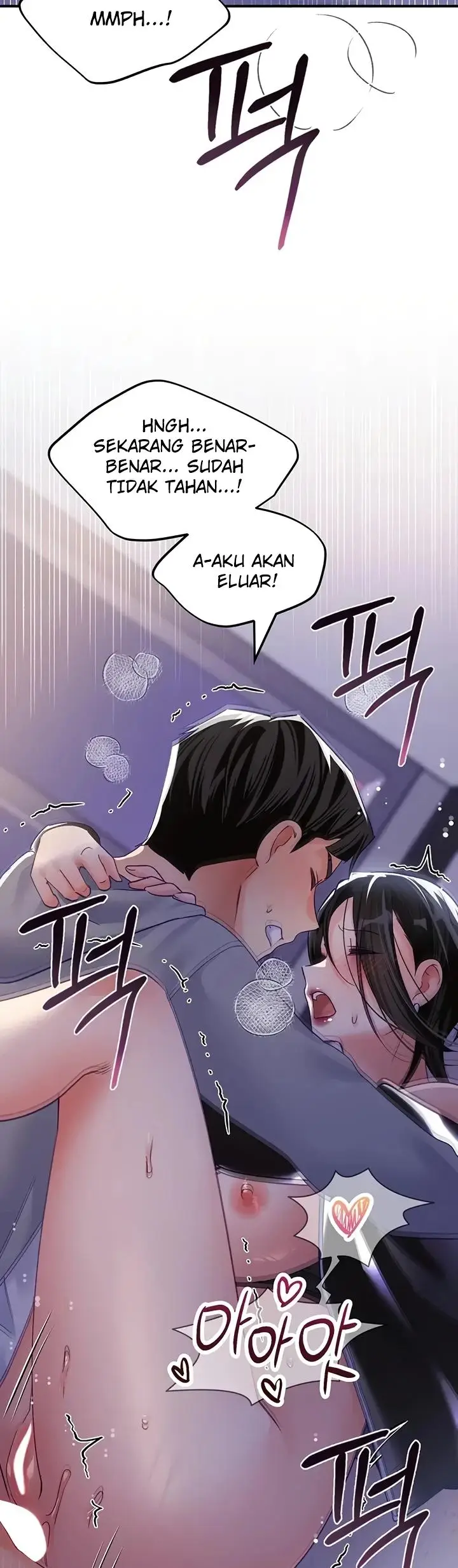 image-komik-i-will-plug-it-in-manhwa-chapter-29-26/41