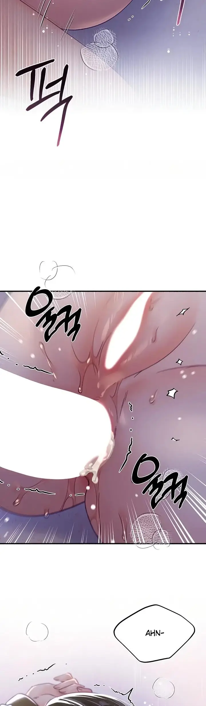 image-komik-i-will-plug-it-in-manhwa-chapter-29-27/41
