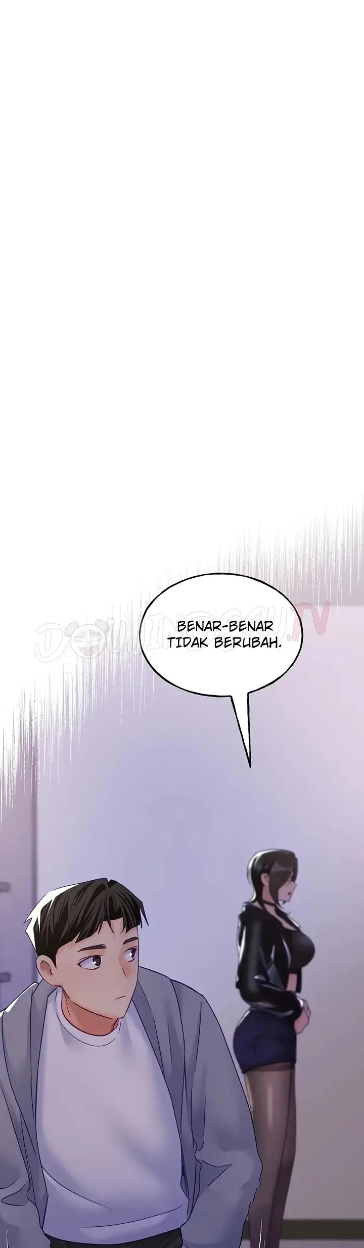 image-komik-i-will-plug-it-in-manhwa-chapter-29-29/41