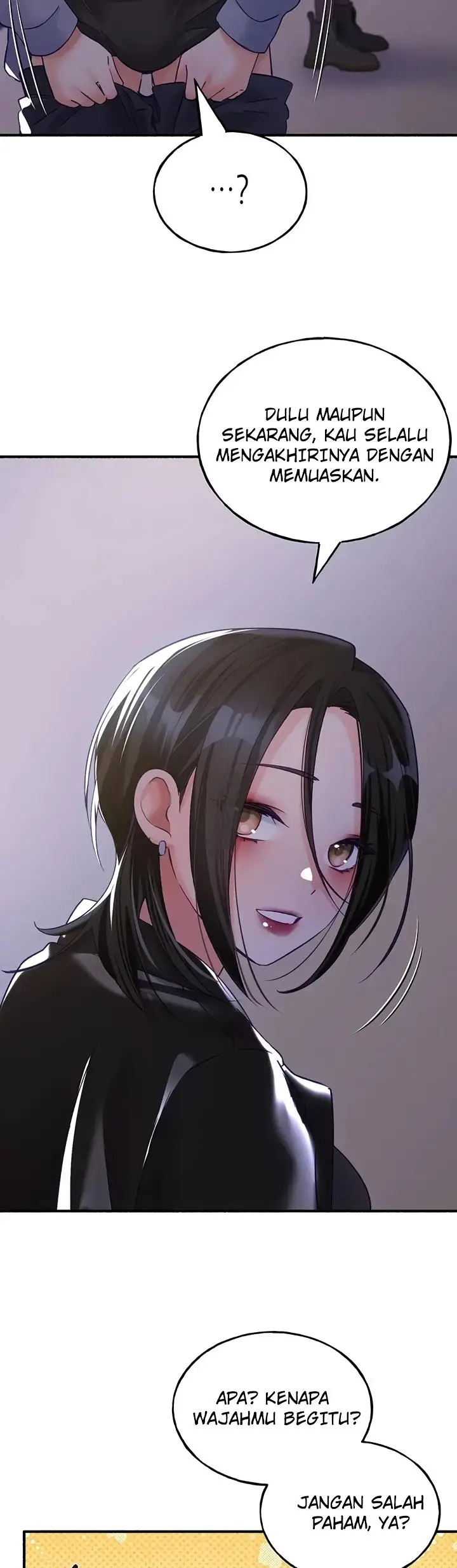 image-komik-i-will-plug-it-in-manhwa-chapter-29-30/41