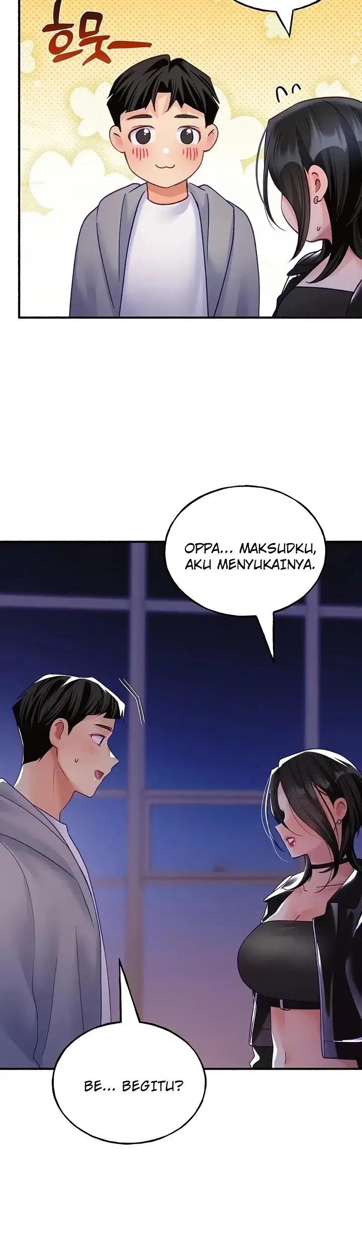 image-komik-i-will-plug-it-in-manhwa-chapter-29-31/41