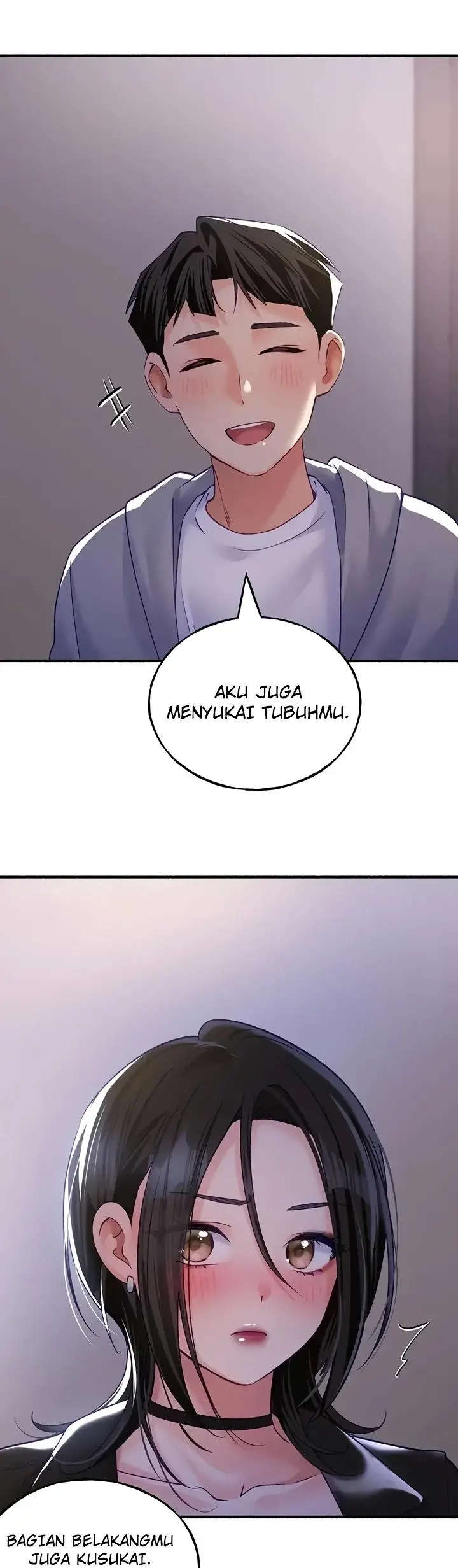 image-komik-i-will-plug-it-in-manhwa-chapter-29-32/41