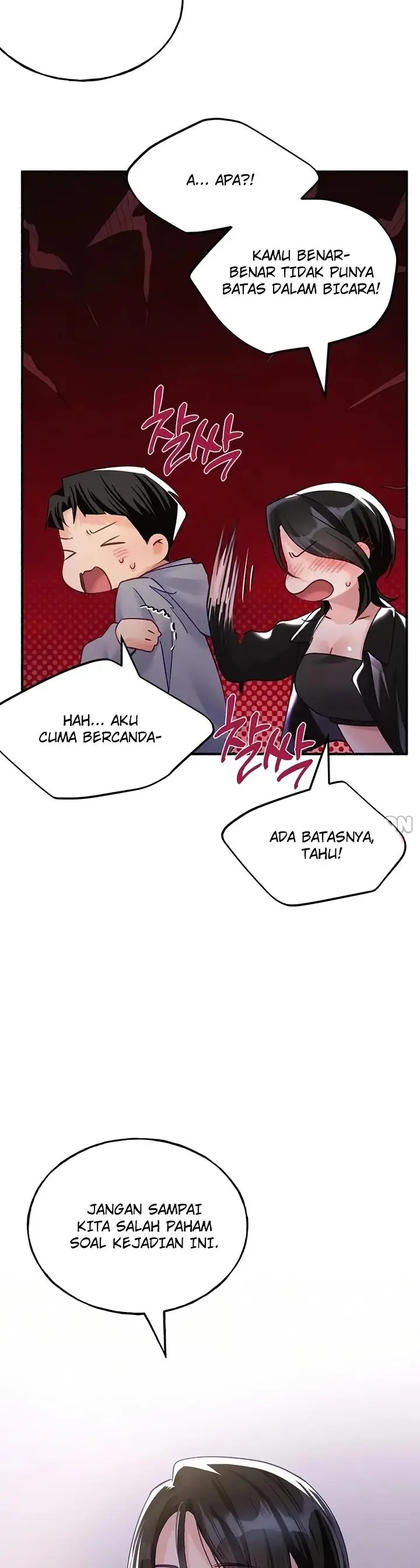 image-komik-i-will-plug-it-in-manhwa-chapter-29-33/41