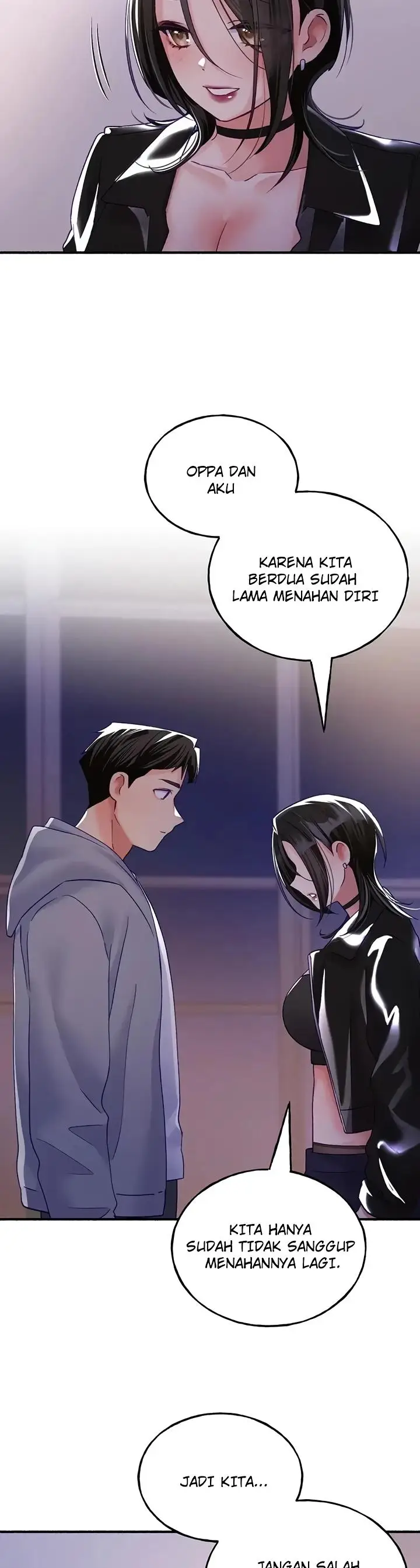 image-komik-i-will-plug-it-in-manhwa-chapter-29-34/41