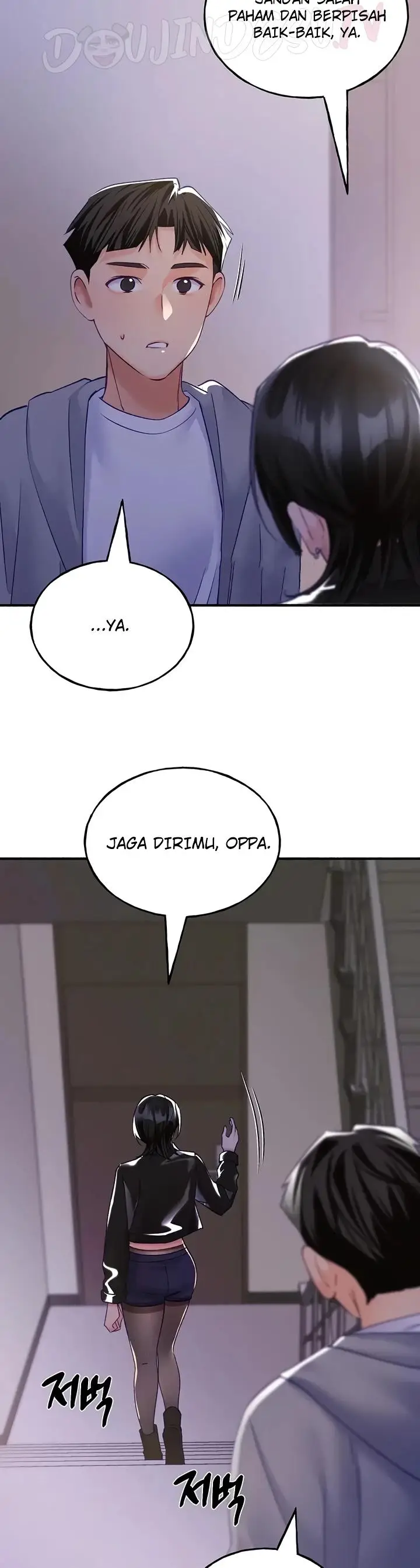 image-komik-i-will-plug-it-in-manhwa-chapter-29-35/41