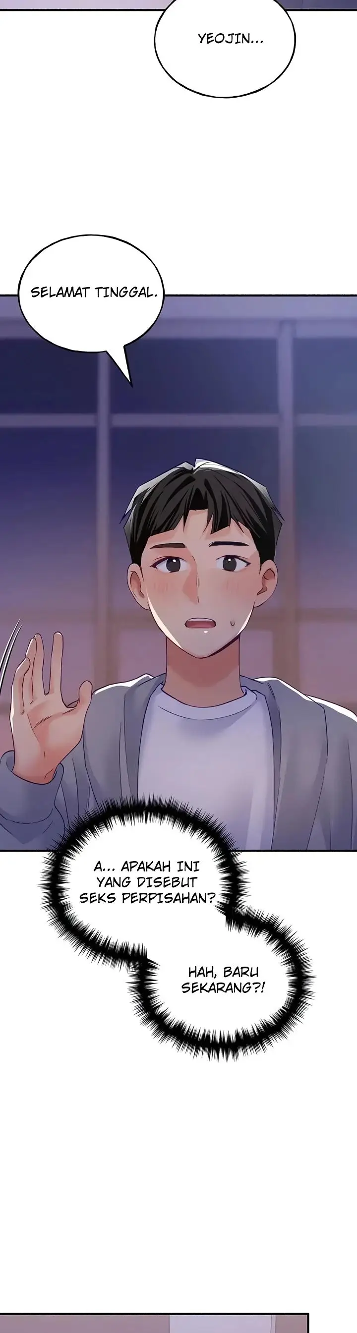 image-komik-i-will-plug-it-in-manhwa-chapter-29-36/41