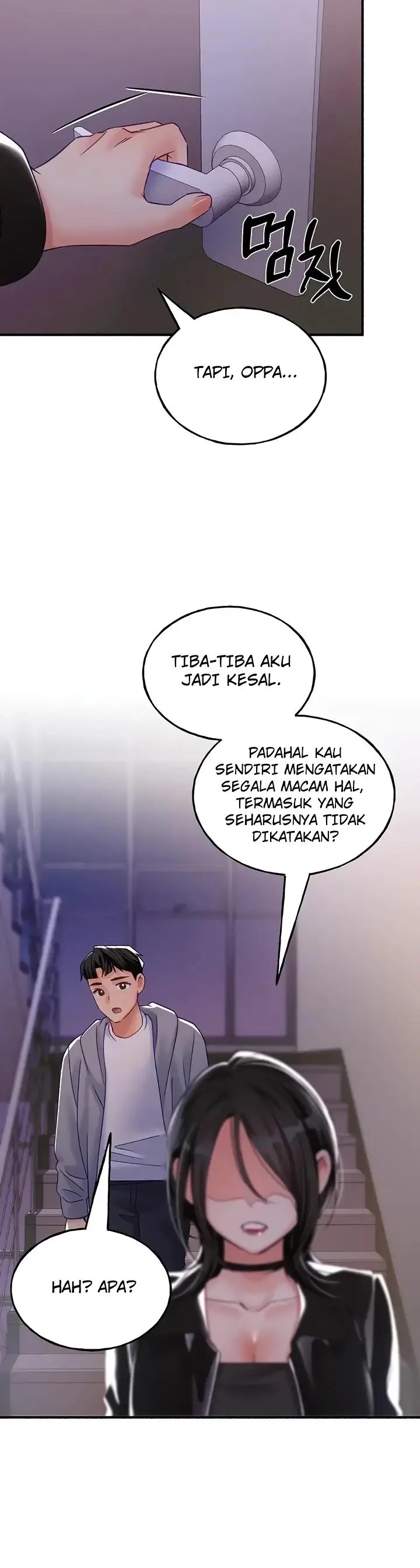 image-komik-i-will-plug-it-in-manhwa-chapter-29-37/41