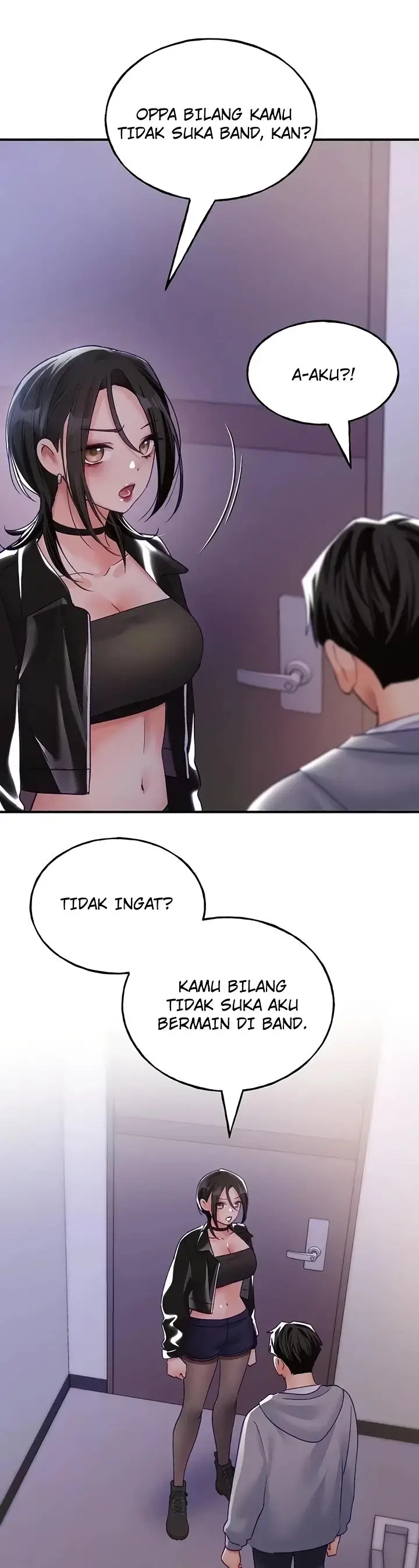 image-komik-i-will-plug-it-in-manhwa-chapter-29-38/41