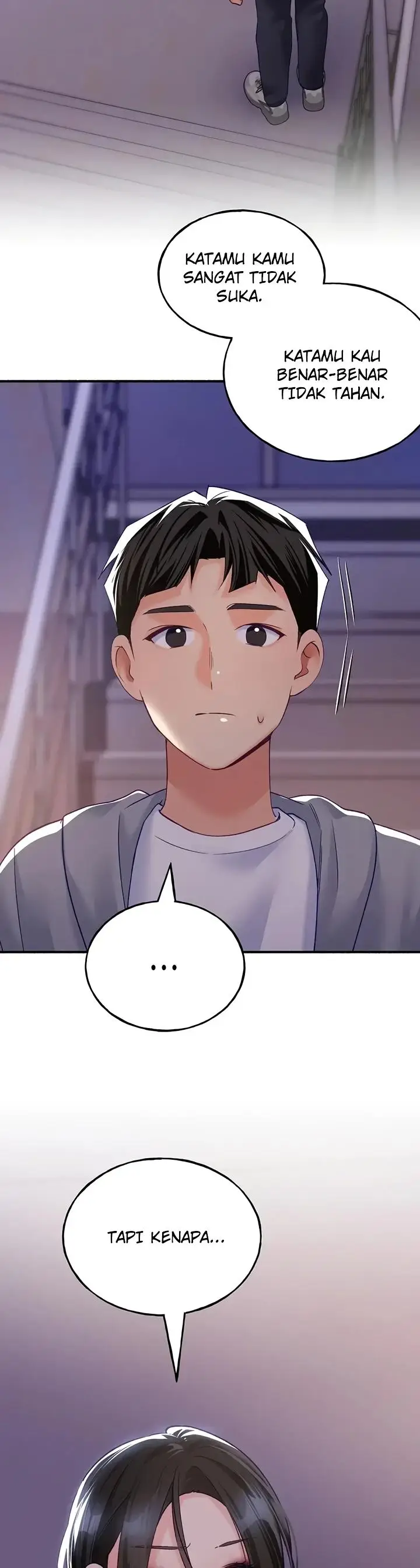 image-komik-i-will-plug-it-in-manhwa-chapter-29-39/41