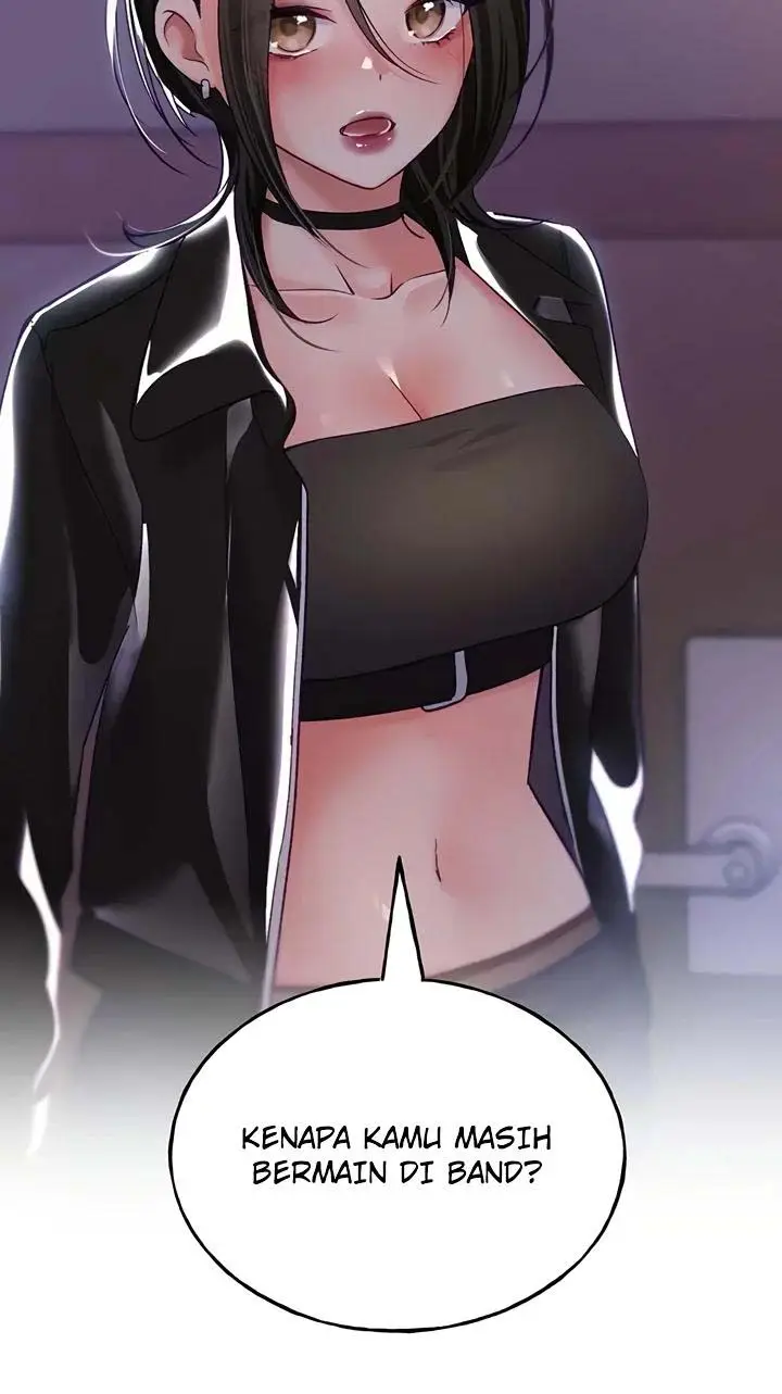 image-komik-i-will-plug-it-in-manhwa-chapter-29-40/41