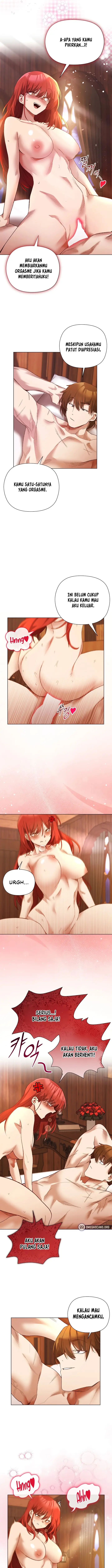 image-komik-i-will-protect-the-lady-byeok-chapter-08-8/15