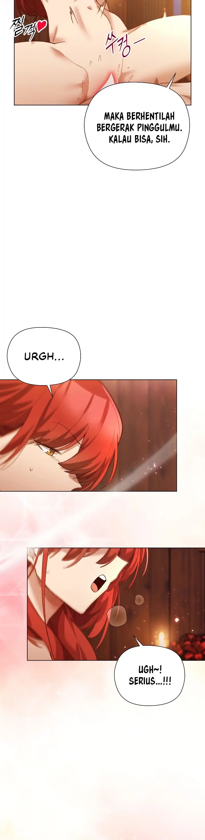 image-komik-i-will-protect-the-lady-byeok-chapter-08-9/15