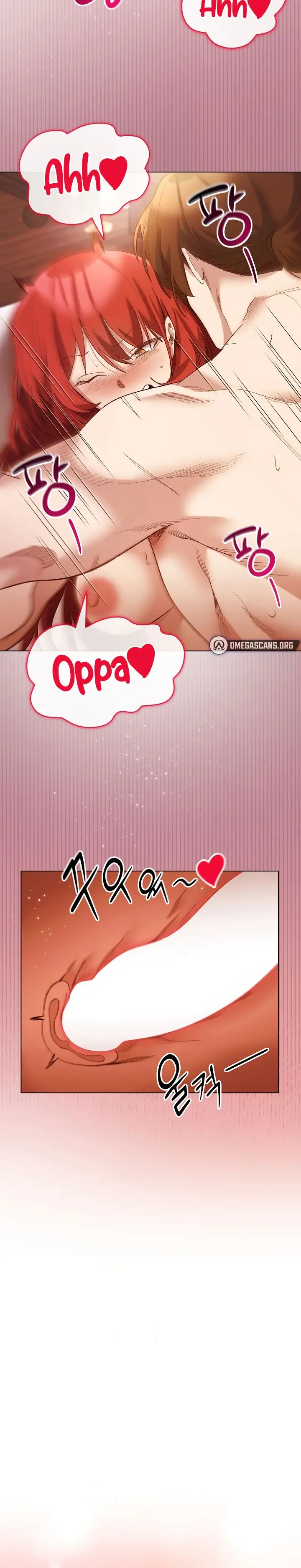 image-komik-i-will-protect-the-lady-byeok-chapter-08-13/15