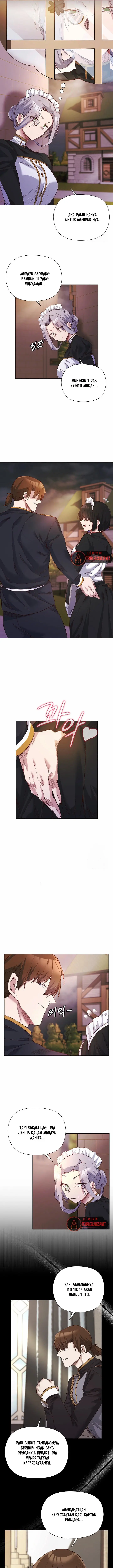 image-komik-i-will-protect-the-lady-byeok-chapter-11-6/11