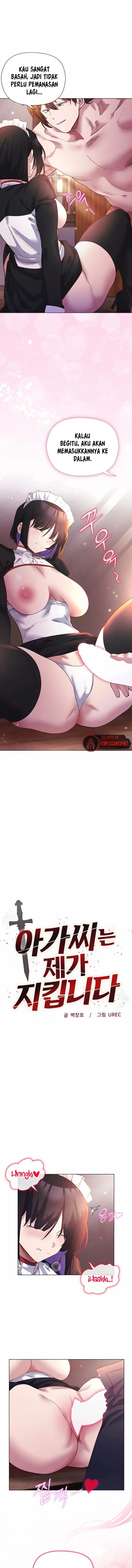 image-komik-i-will-protect-the-lady-byeok-chapter-12-0/11