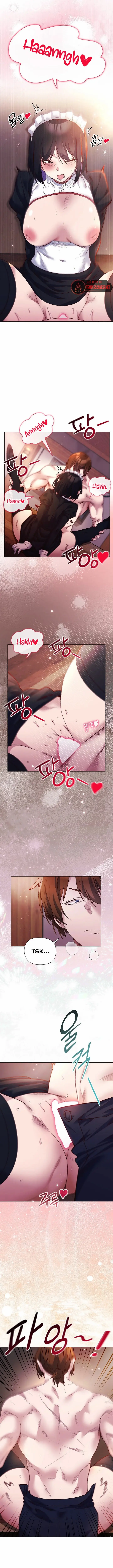 image-komik-i-will-protect-the-lady-byeok-chapter-12-2/11