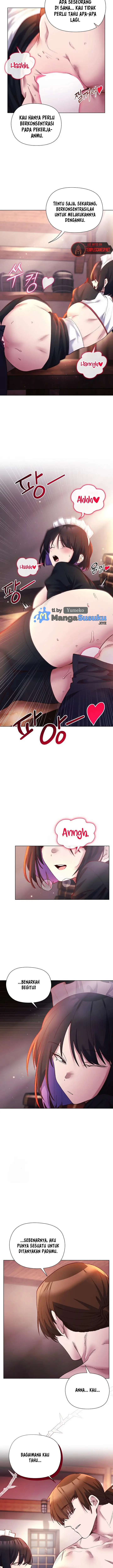 image-komik-i-will-protect-the-lady-byeok-chapter-12-7/11