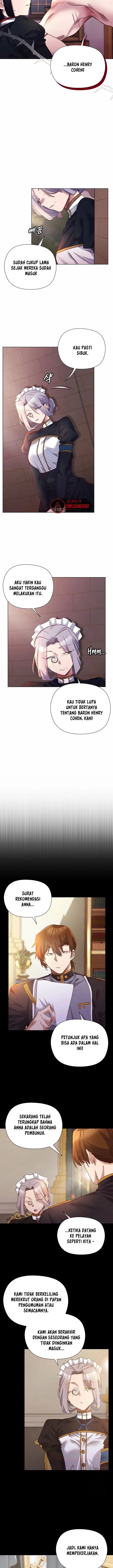 image-komik-i-will-protect-the-lady-byeok-chapter-12-8/11