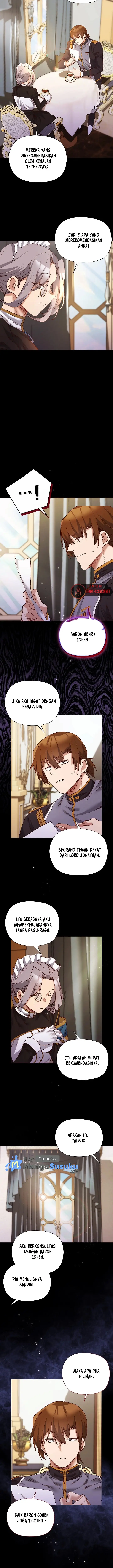 image-komik-i-will-protect-the-lady-byeok-chapter-12-9/11